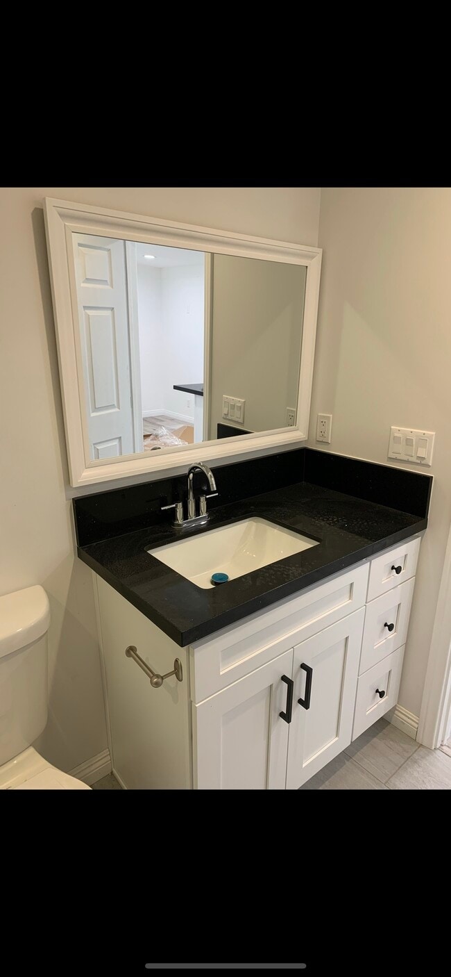 Photo - 10348 Petit Ave Casa