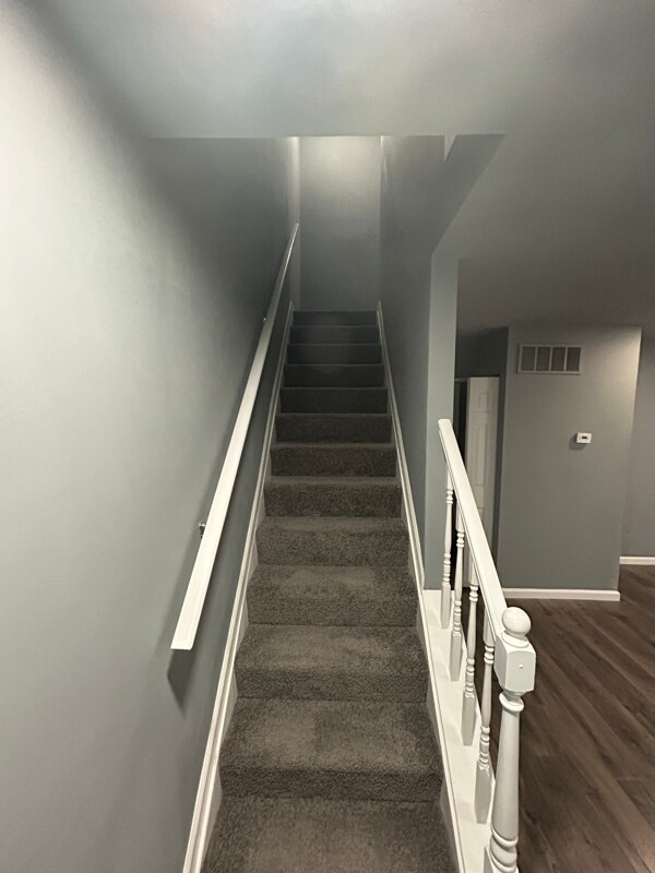 Photo - 114 S Rock Glen Rd