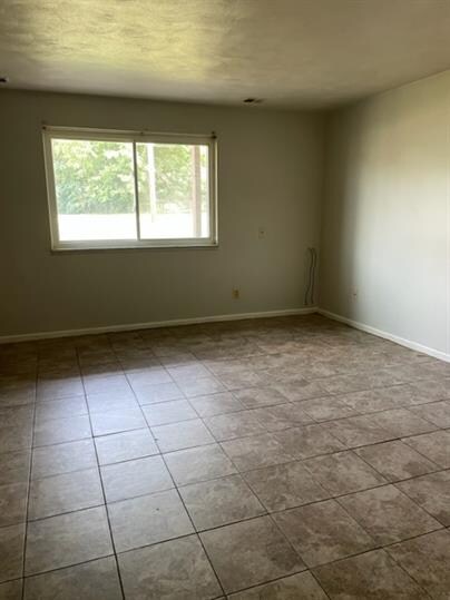 Photo - 1317 W Michigan Ave Unit 01