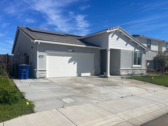 Photo - 2024 Build - 3br/2ba Home