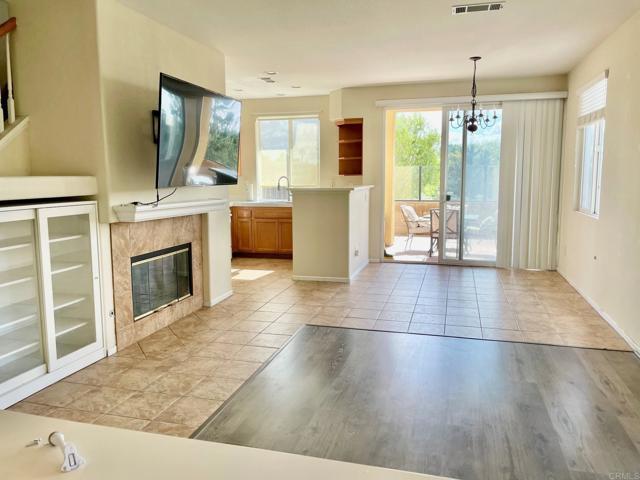 Photo - 740 Callecita Aquilla Sur