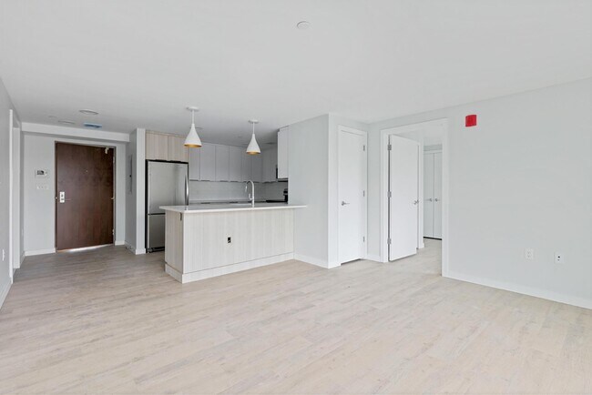 Photo - 22 Soden St Unit 307