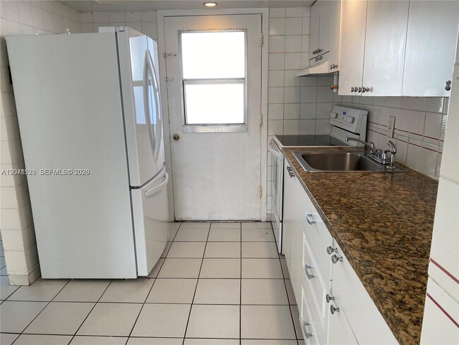 Photo - 251 Galen Dr Unit 304E