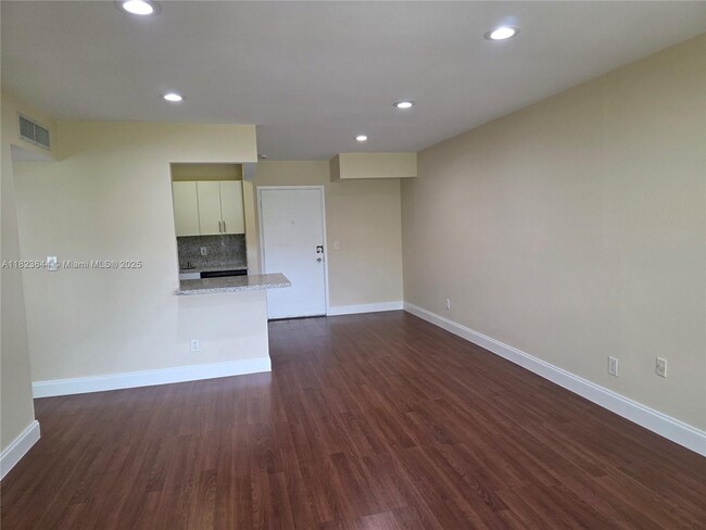 Photo - 13716 SW 90th Ave Unit 29