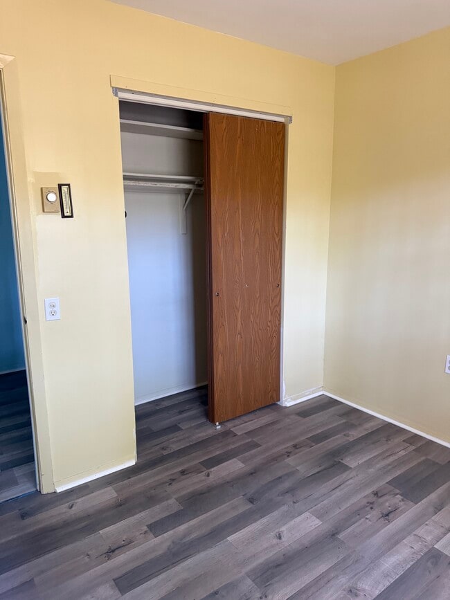 31C Medford Rd Unit Single Room