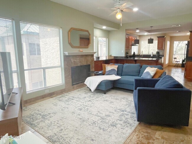 Photo - 101 N 7th St Unit 248