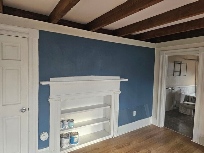 Photo - 48 Fourth Street Unit 3 Unit 3