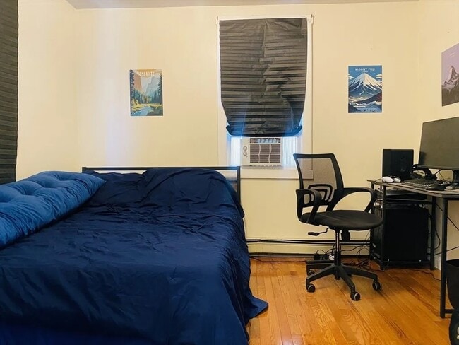 Photo - 67 Gore St Unit 1B