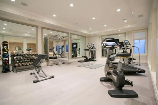 57 Wall St Unit 801