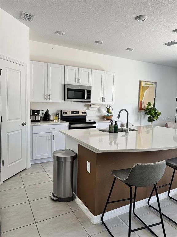 Photo - 1572 Swan Swim Dr