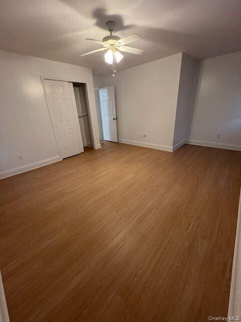 Photo - 265 Manetto Hill Rd