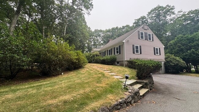 Photo - 199 Country Dr