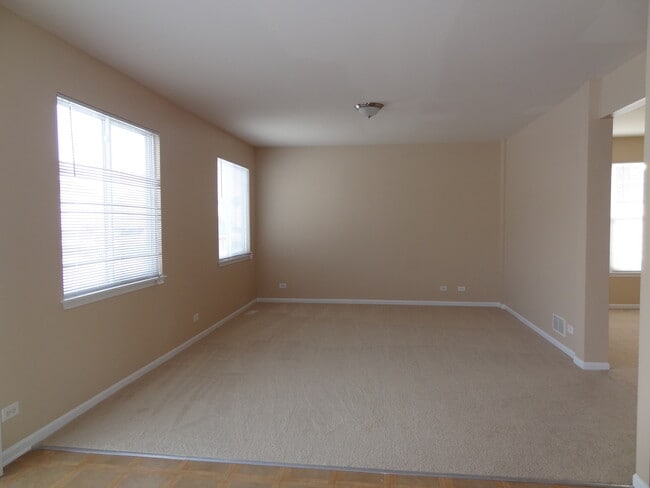 Photo - 3509 Bailey St