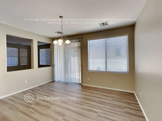 Photo - 2898 S Arroyo Ln