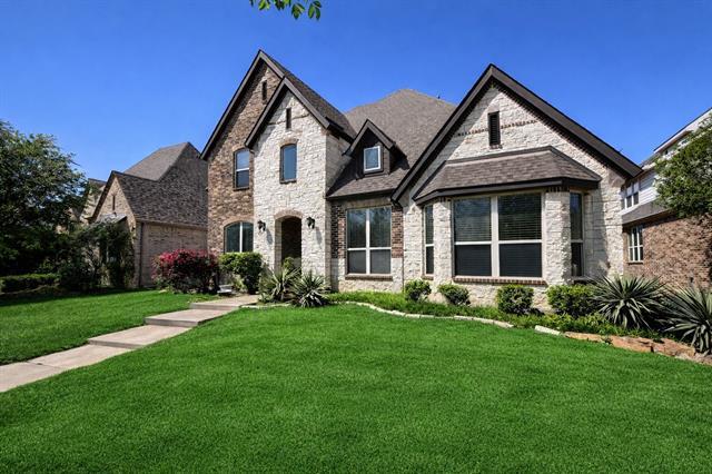 Photo - 1304 Damsel Caitlyn Dr