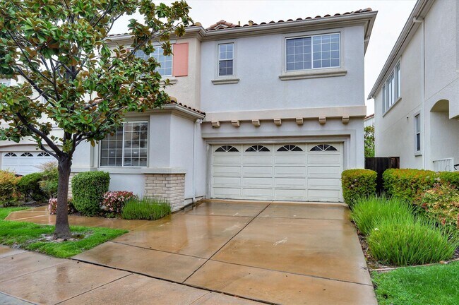 Photo - Cupertino Home for Rent!