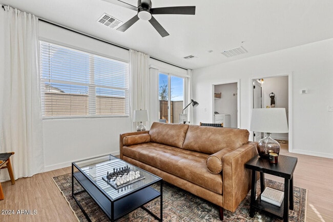 Photo - 35155 N Thompson Rd Unit 2C