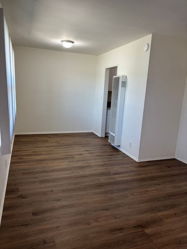 230 S Brookhurst Rd Unit 1