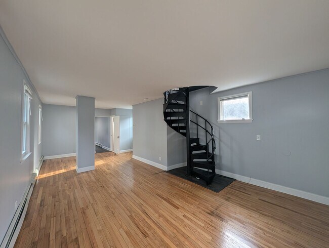 Photo - 234 Fisher Ave Unit Front House