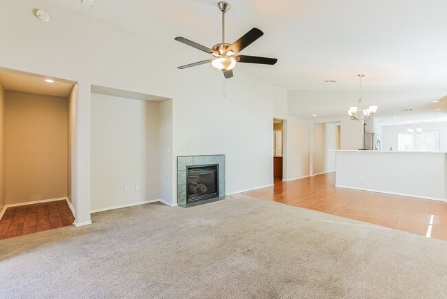 Photo - 1851 W Desert Canyon Dr