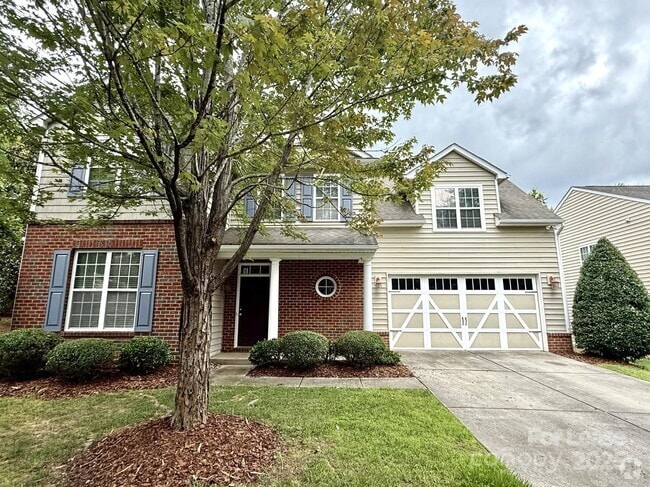 Building Photo - 1304 Ridgehaven Rd Rental