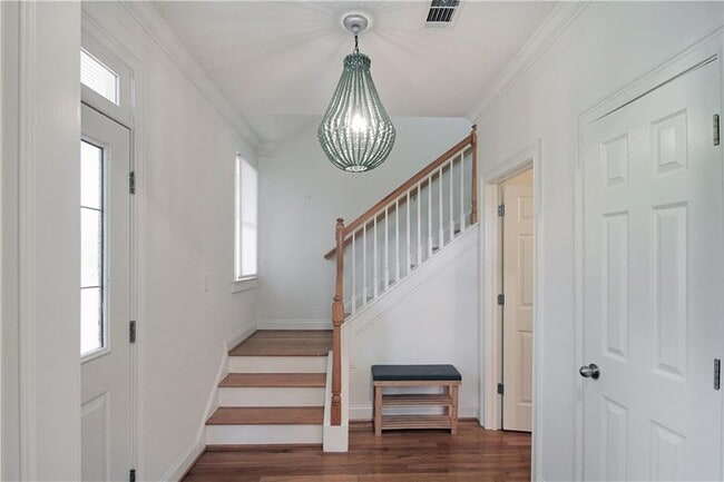 Photo - 2666 W Main St NW