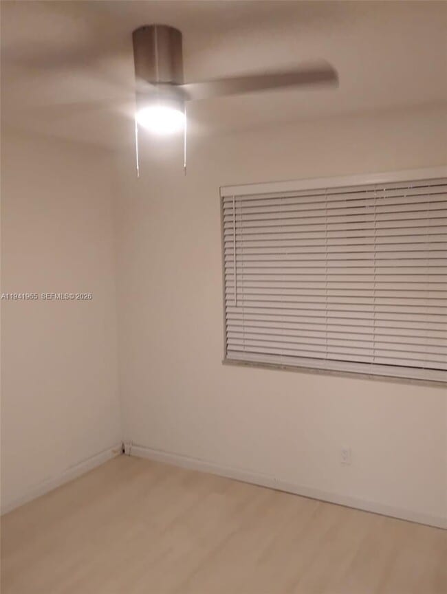 Photo - 1760 Bayberry Dr