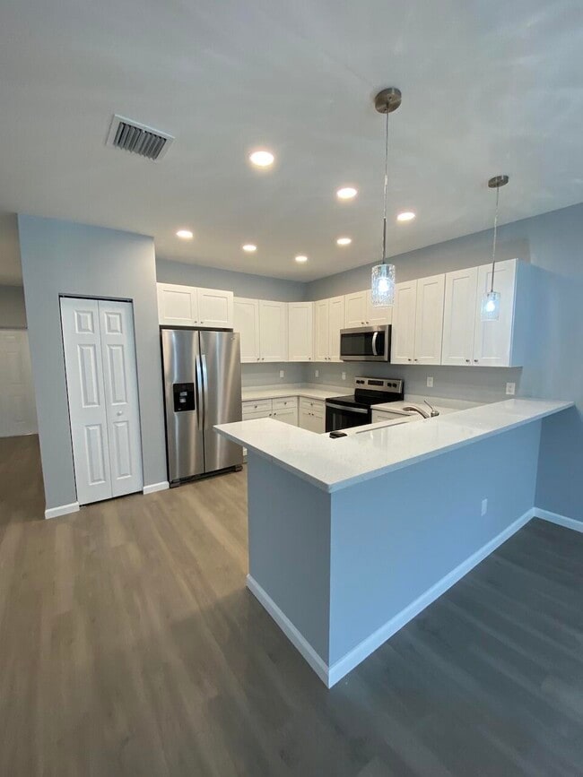 Photo - 514 NW 11th Ave