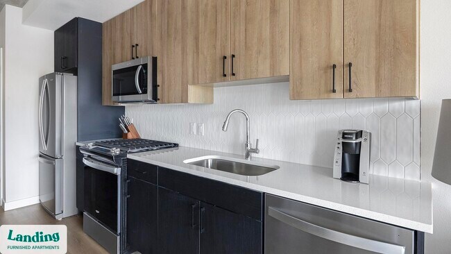 Photo - 1375 E Hampden Ave Unidad 309