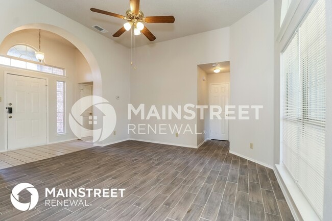 Photo - 5315 Alta Vista Ln