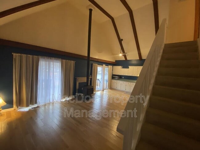 Photo - 549 Harrison Cir