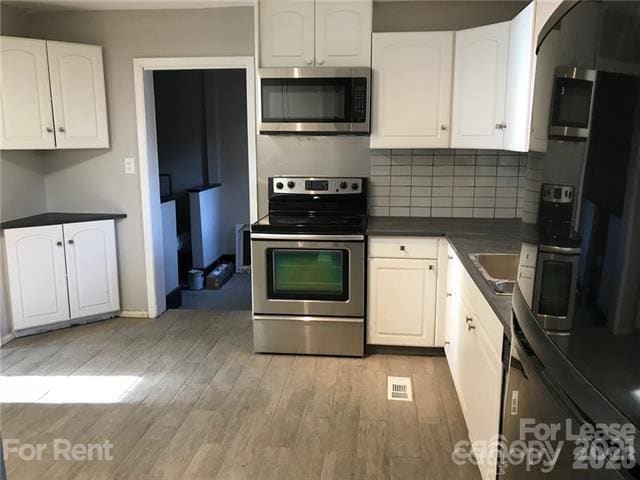 Photo - 5027 Baylor Dr