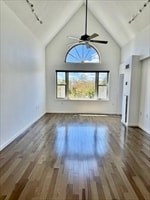 Photo - 155 George Washington Blvd Condo Unit 707