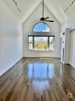 Building Photo - 155 George Washington Blvd Unit 707 Rental