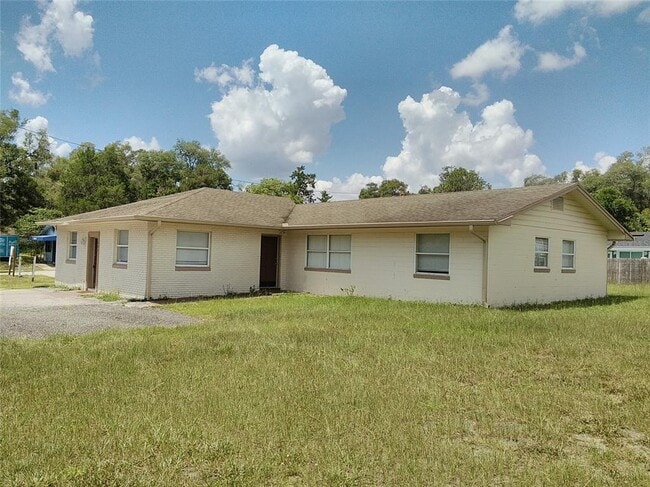 Building Photo - 602 Spg Gdn Ave S Rental