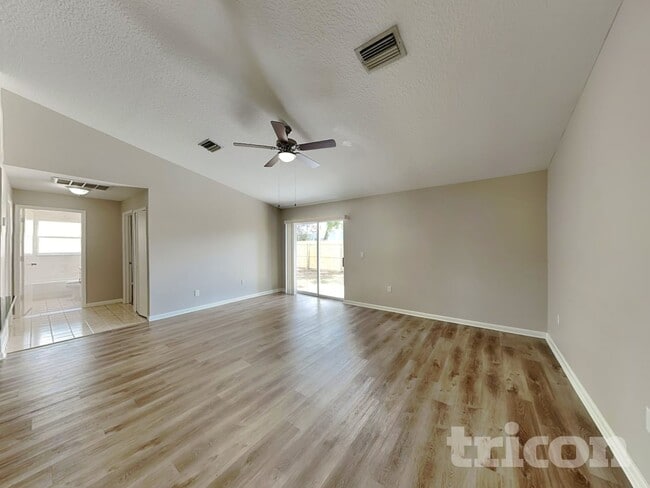 Photo - 12352 Wasatch Ct
