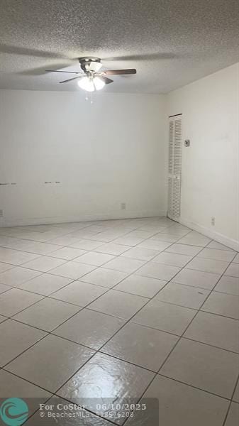 Photo - 12141 Royal Palm Blvd Unidad 7E Rental