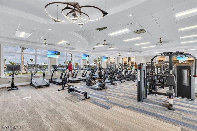 Building Photo - 43020 Greenway Blvd Unit 335