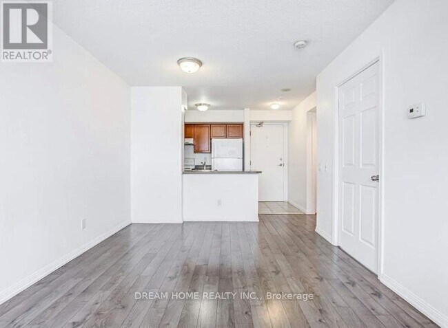 Photo - 153 Beecroft Rd Unit 1108