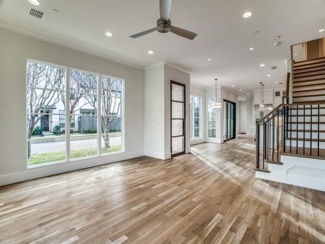 Photo - 4401 Glenwick Ln