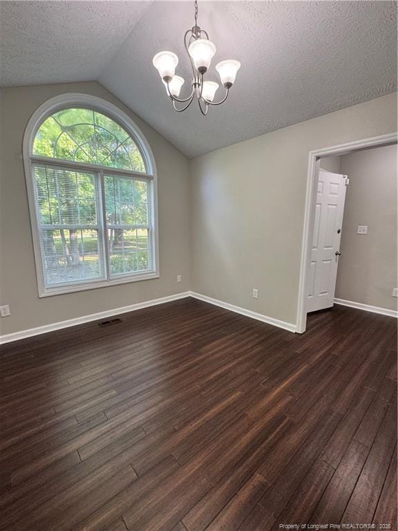 Photo - 123 Cornwallis Ct