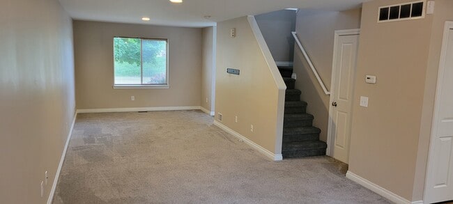 Photo - 3285 E 11 Mile Rd