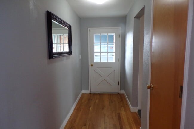 Photo - 2740 NW Stewart St