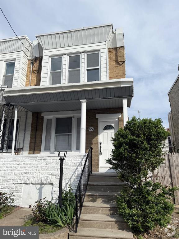 Building Photo - 2962 Weikel St Rental
