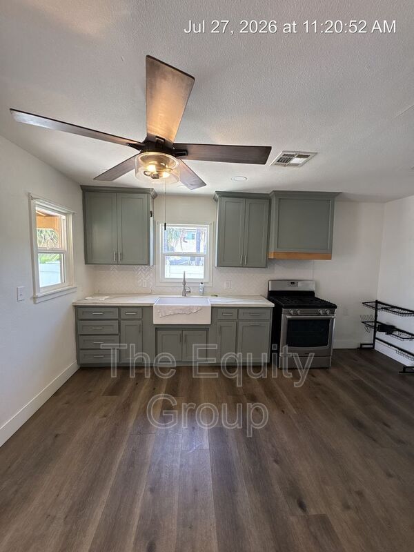 Photo - 151 N Villa Ave