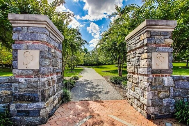 Photo - 10821 Symphony Park Dr