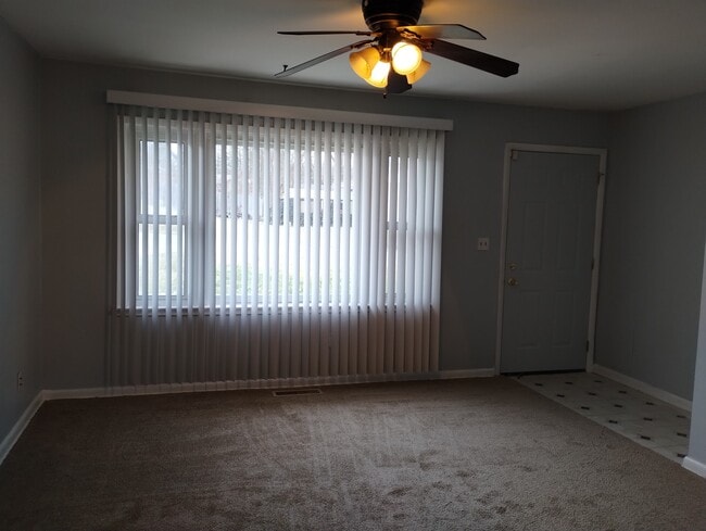 Photo - 4404 Annapolis Ave