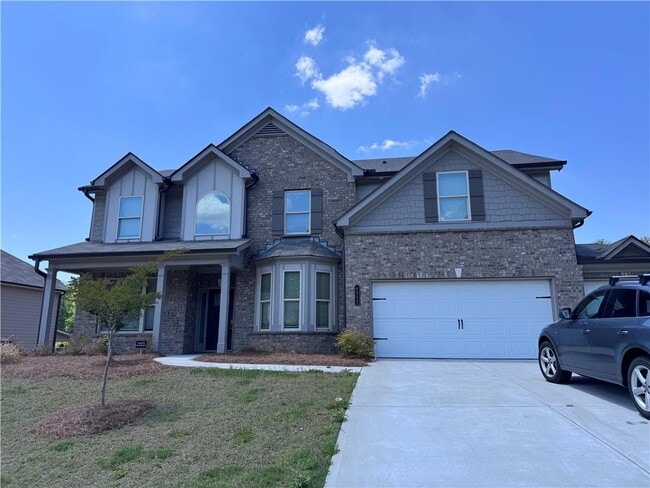 Building Photo - 4252 Shandi Cove