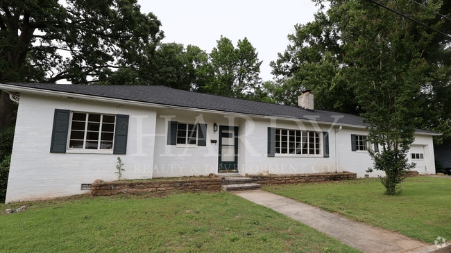 Building Photo - 7 Eastridge Ct Rental