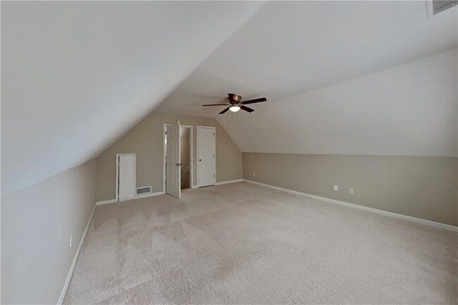 Photo - 5855 Shadewater Dr
